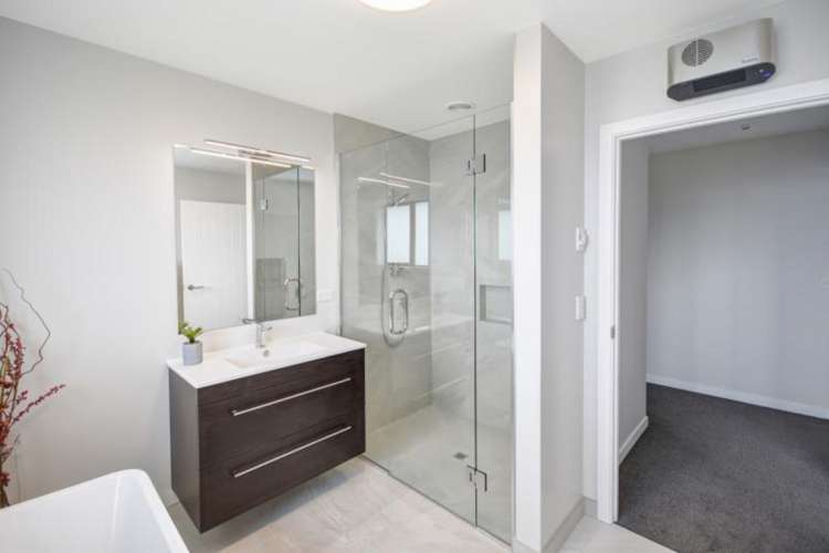 37 Anderton Crescent Mosgiel_17