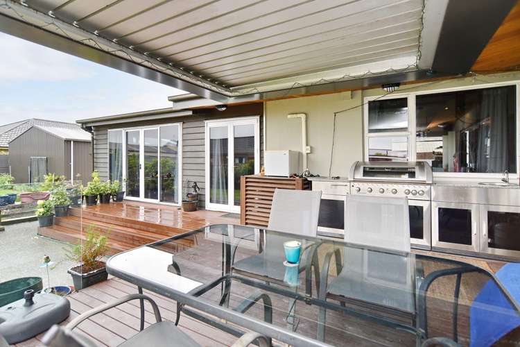 10 Hugh Street Kaiapoi_16