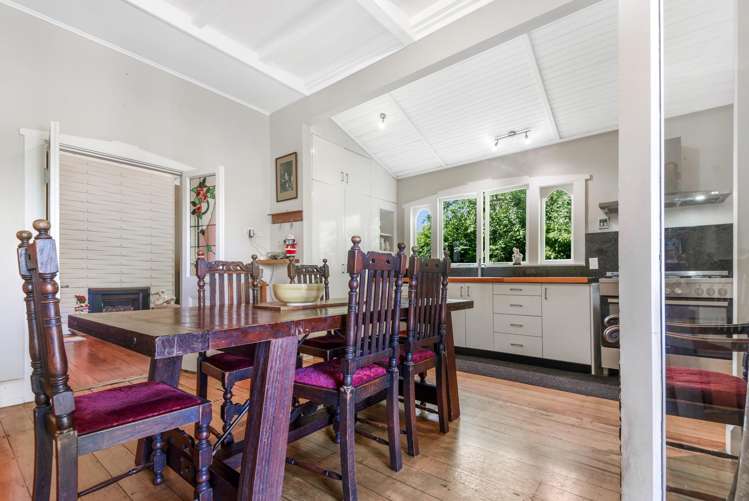 20 Sarjeant Street_5