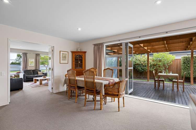 50 Aspen Street Rangiora_3