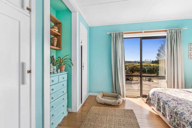 843 Donald Road Gore_20