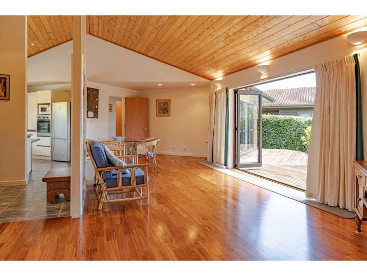 2 Wentworth Terrace Kerikeri_6