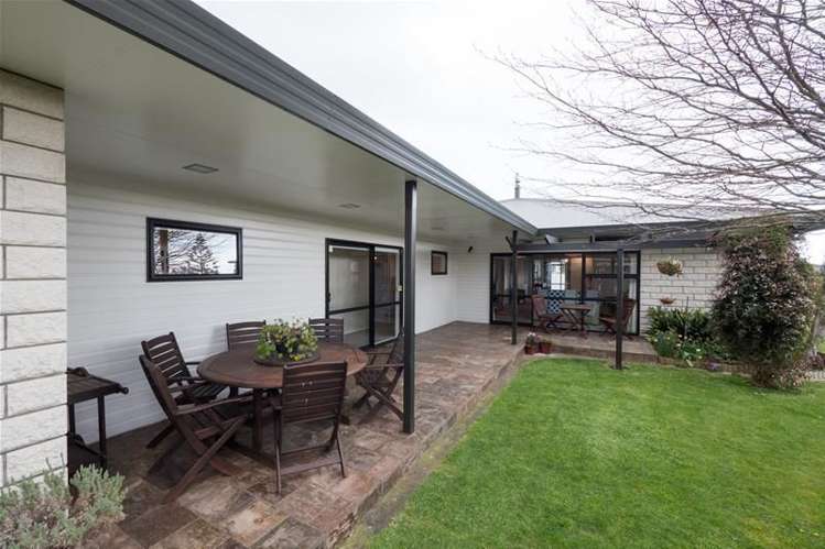 34 Fantham Street Hawera_19