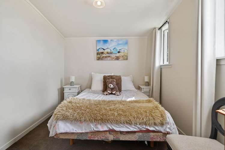 482B Esdaile Road Whakamarama_24