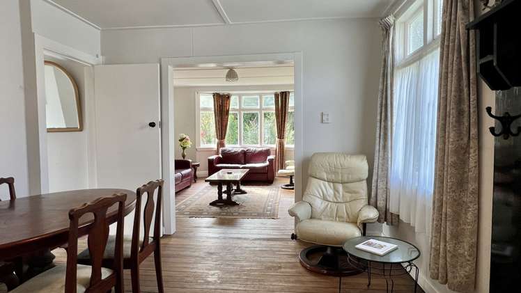 28 Greenfield Street Hector_10