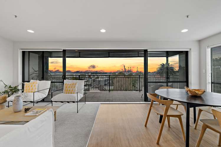 5a/28 Stanwell Street_0