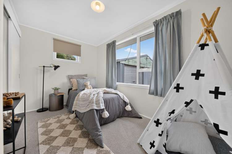 31 Taranaki Street Kuripuni_8