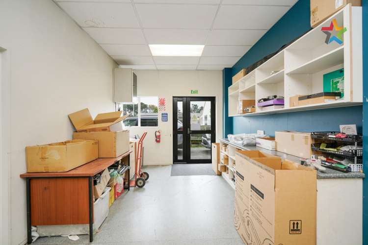 89 Deveron Street Invercargill_13