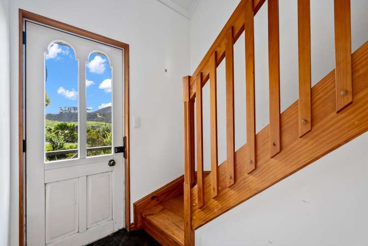 2291 Whangarei Heads Road Whangarei Heads_24