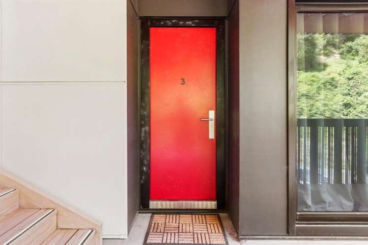 3/20 Sar Street Pipitea_4