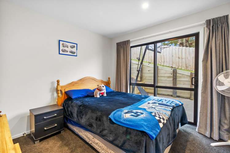5 Lilicoe Lane Kensington_14
