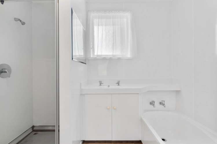 23 Cherry Road Bucklands Beach_13