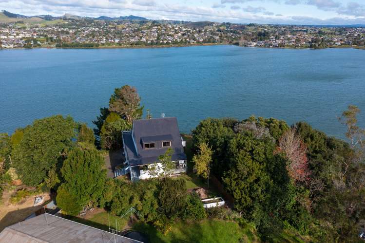 3 Te Hono Street Maungatapu_32