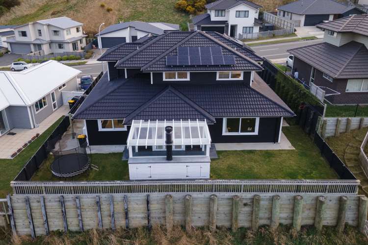 100 Melksham Drive Churton Park_41