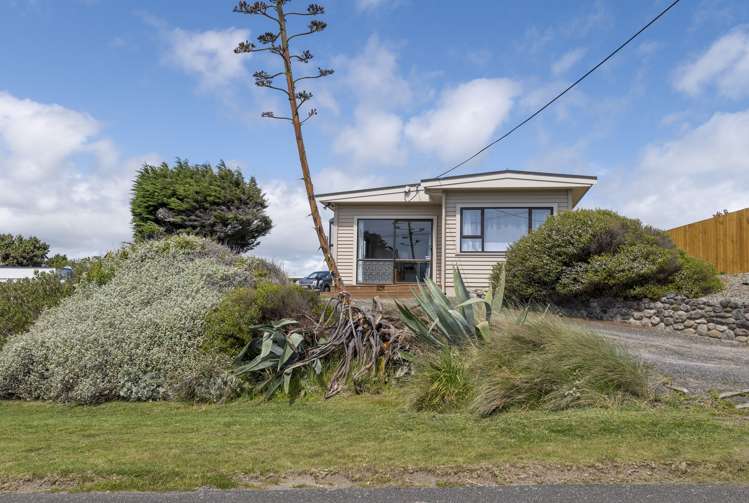 28 Dewe Terrace Foxton Beach_23