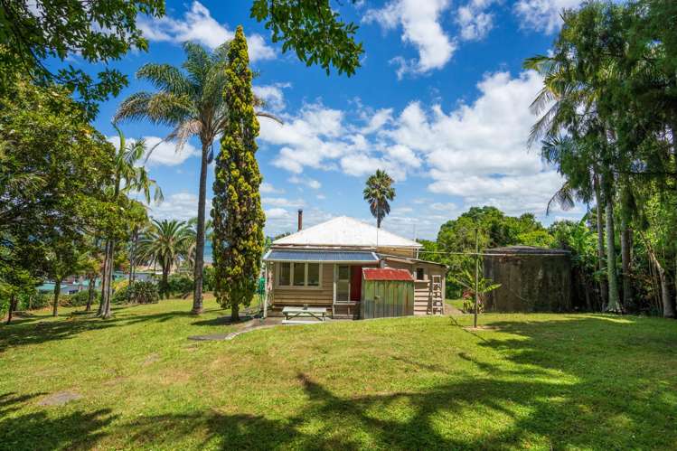 357 Whangarei Heads Road Tamaterau_23