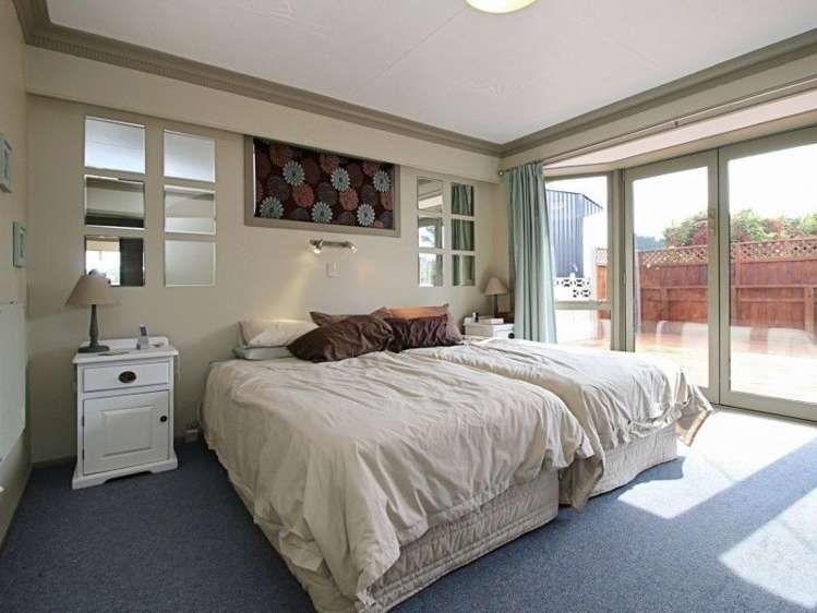 703 Bainfield Road Waihopai_5