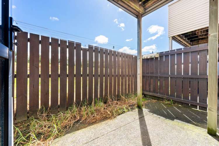 61/51 Ireland Road Mt Wellington_14