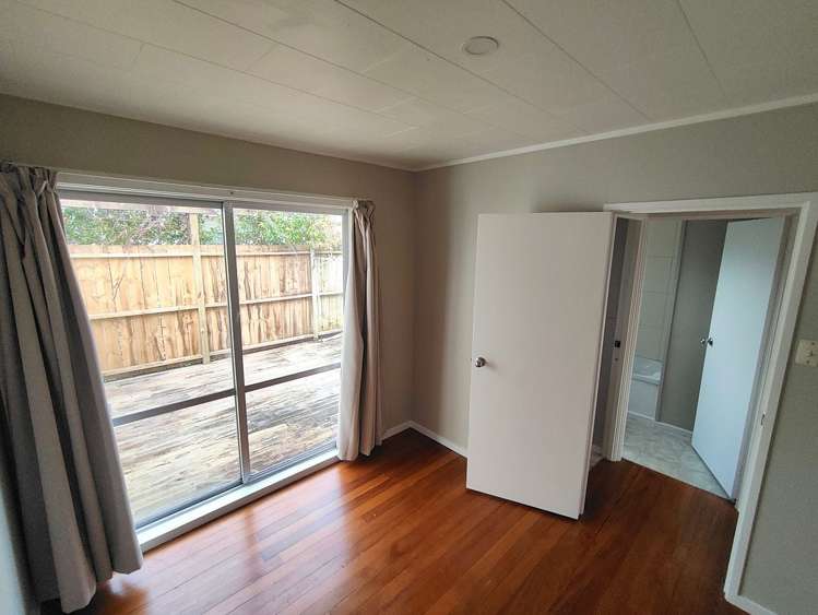 59 Chilcott Road Henderson_6