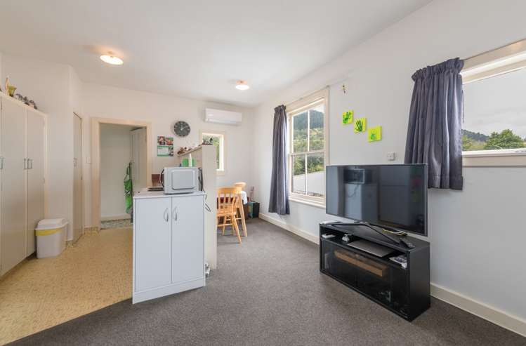 25 Waimea Road Nelson South_3