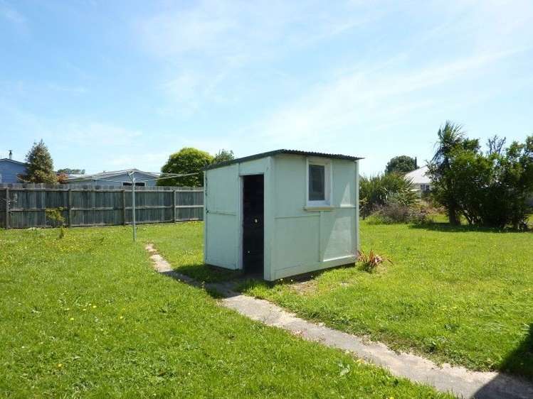 6 Gothard Place Westport_13