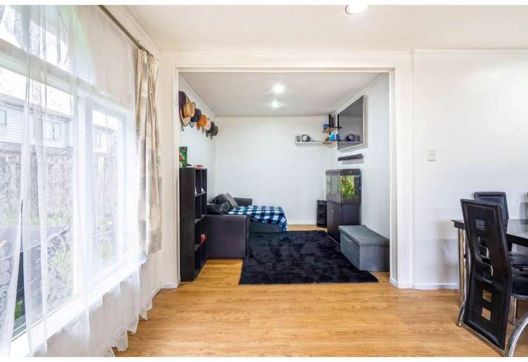 51a Willis Road Papakura_7