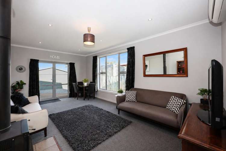 17 Frome Street Oamaru_7