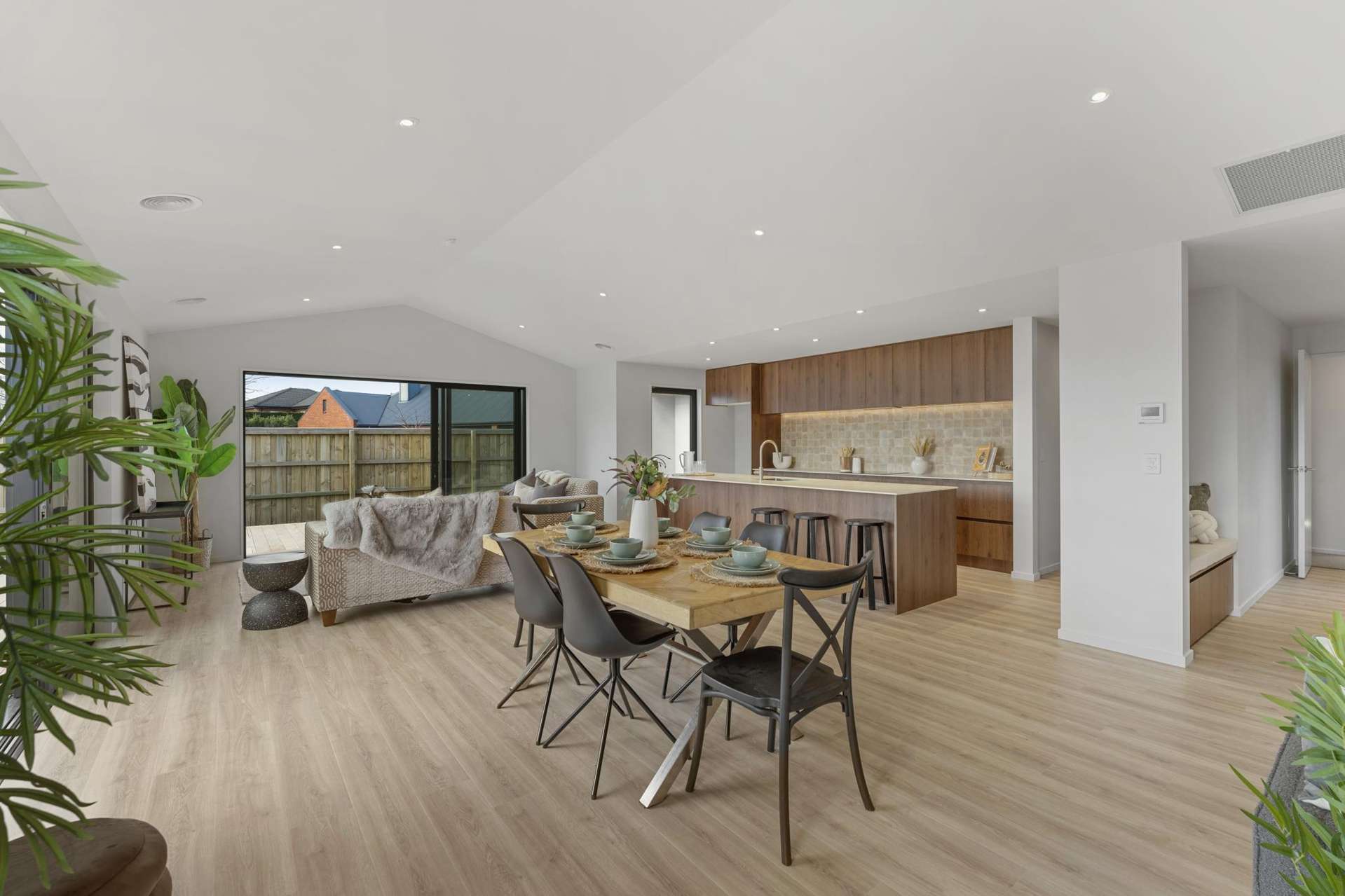 2A Highland Brae Prebbleton_0