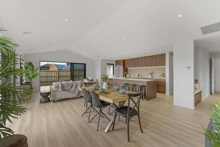 2A Highland Brae_0
