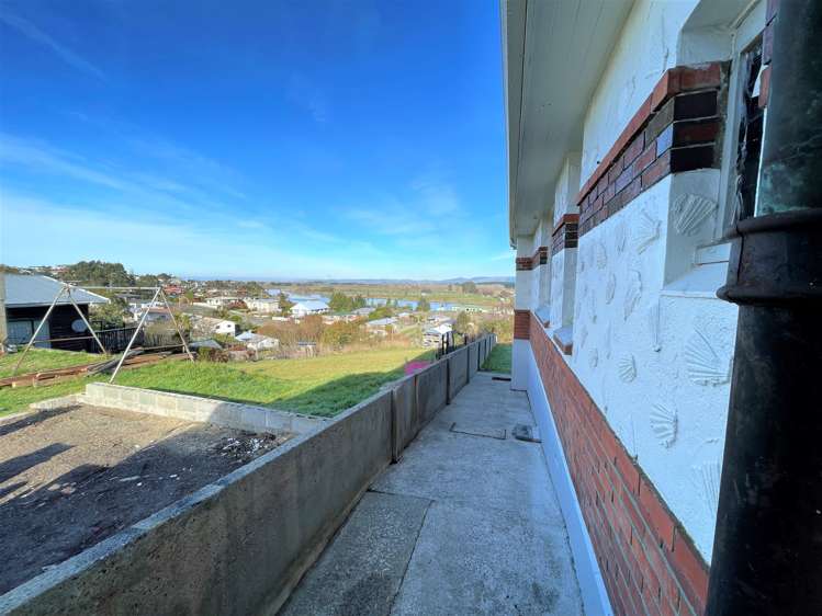 38 Lowestoft Street Balclutha_23