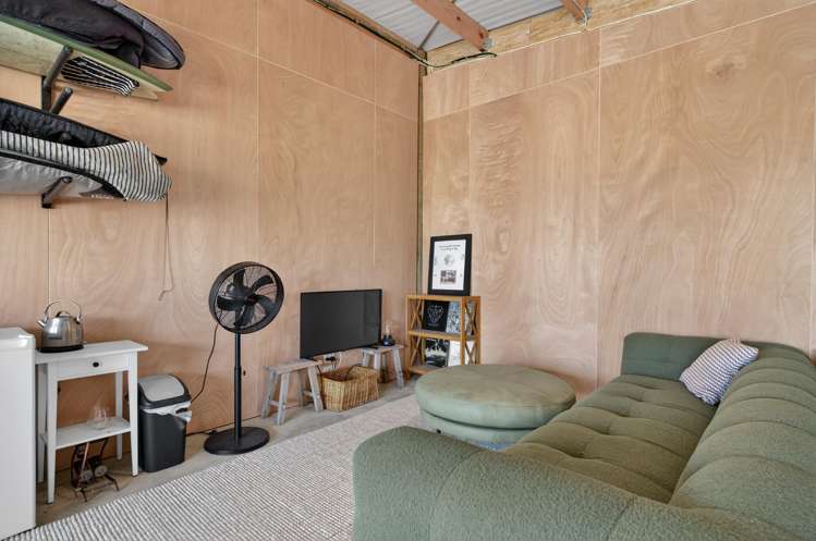 2136D Cove Road Mangawhai_25