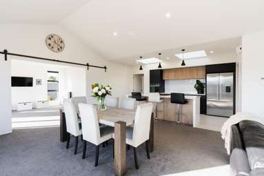 10 Henderson Street_2
