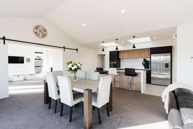 10 Henderson Street Mosgiel_6