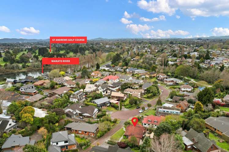 29 Perindale Drive Chartwell_33
