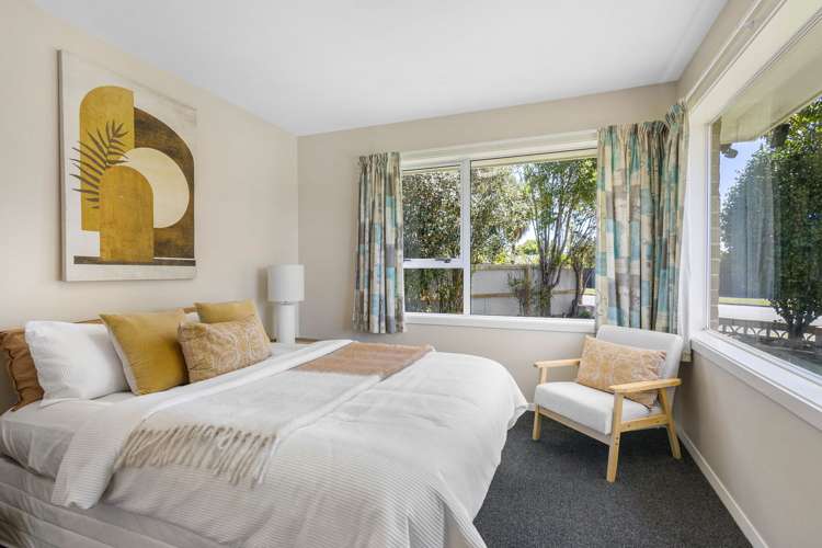 52 West-Watson Avenue Hillmorton_18