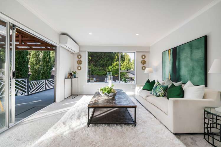 156 Pigeon Mountain Road Half Moon Bay_8