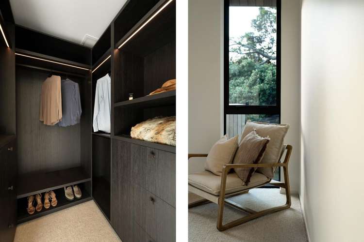 30B Pitau Road Mount Maunganui_18