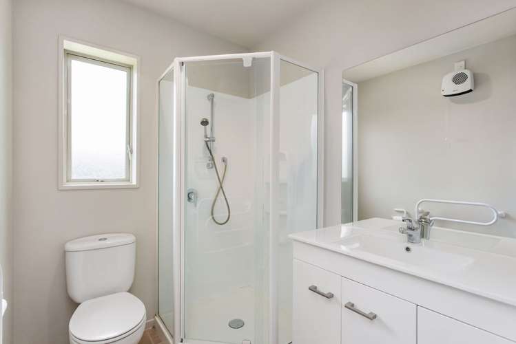 89c Stourbridge Street Spreydon_10