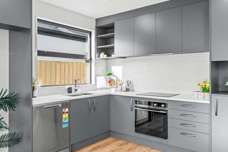 20 Charles Street_4
