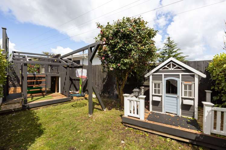 6 Erika Place Fairview Downs_20