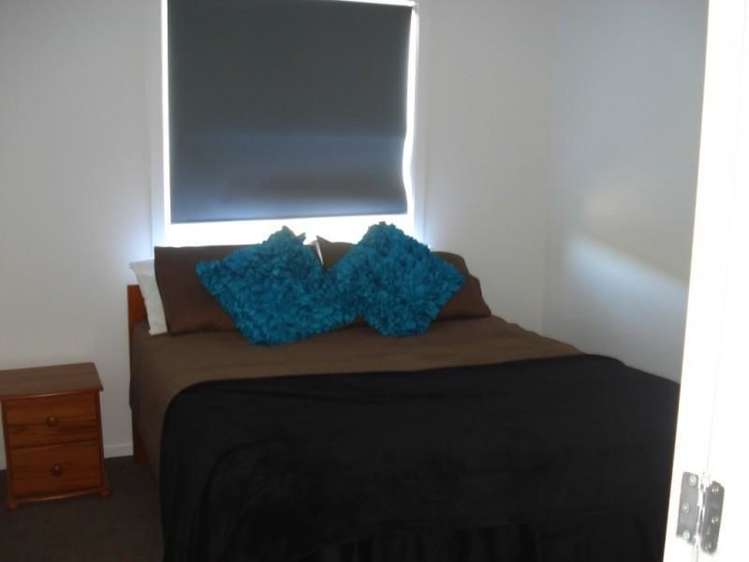 27 Brighton Road Waihi Beach_7