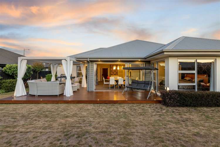 69 Te Korari Street Marshland_14