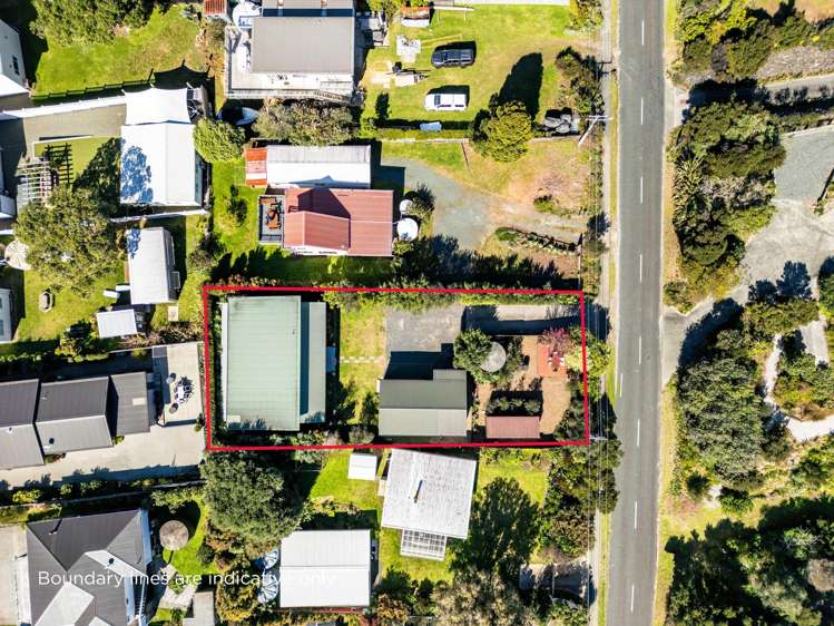39 Moir Point Road Mangawhai Heads_26
