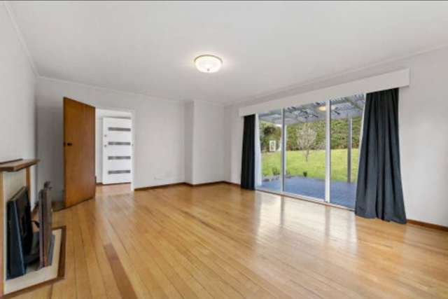 1 Te Koa Road Panmure_4