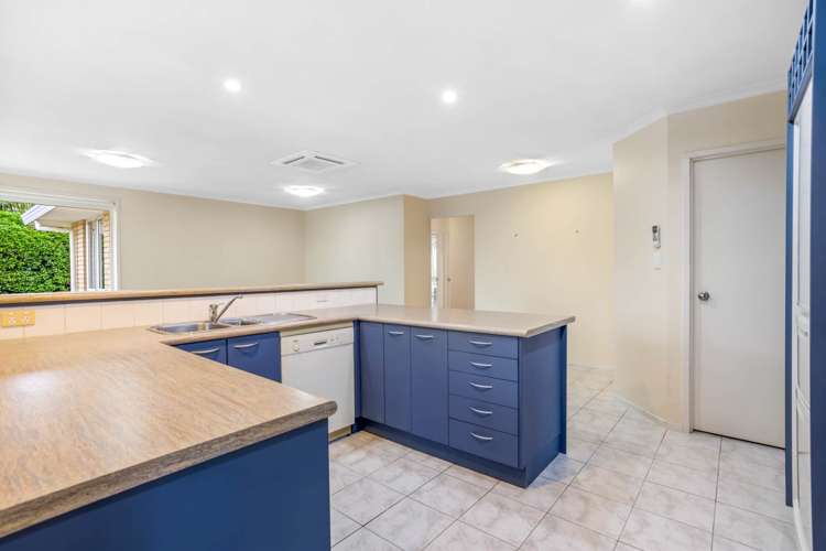 49 Regency Park Drive Gulf Harbour_13