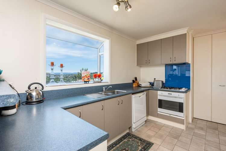 21 Rossport Street Johnsonville_9