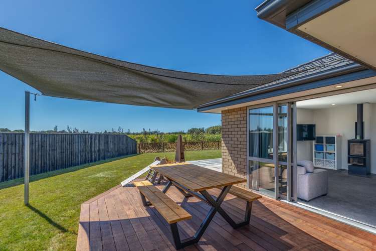 12b Goodwin Street Rangiora_17