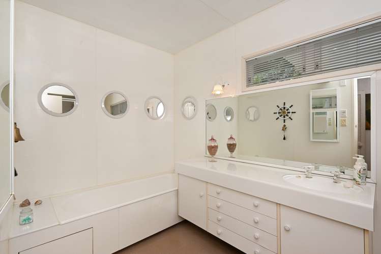 19 Beverley Crescent Hillcrest_12