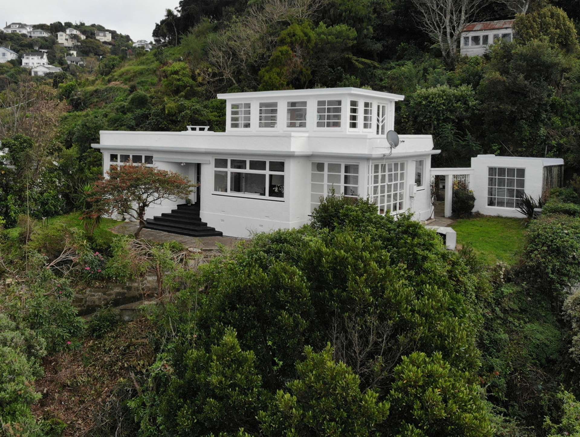 141 Barnard Street Wadestown_0