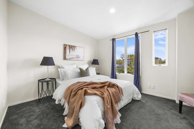 49 Albionvale Road_0